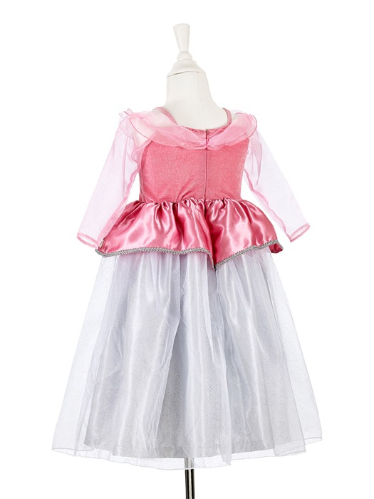 Souza Prinsessenjurk Prinses Virginie - Afbeelding 2