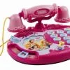 Disney Prinsessen Leertelefoon Vtech