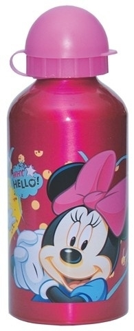 Disney Minnie Mouse Bidon