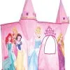 Disney Prinsessen Speeltentje Tent