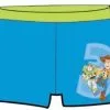 Toy Story Zwembroek