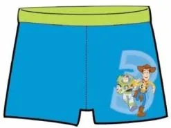 Toy Story Zwembroek