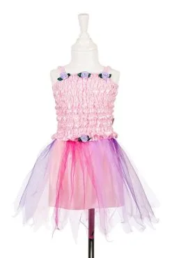 Prinsessen Setje Jalissa