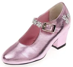 Souza Schoenen Madeleine + Gratis Armbandje