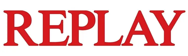 Replay Rugtas Camouflage II - Afbeelding 2