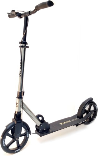 Monster Step Move Street Cruiser 230 Mm