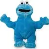 Koekiemonster Knuffel Pop - 32 Cm