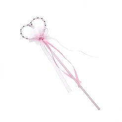 Stafje Prinses Libby Hart