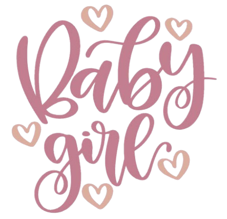 Prinses Pracht Winkel